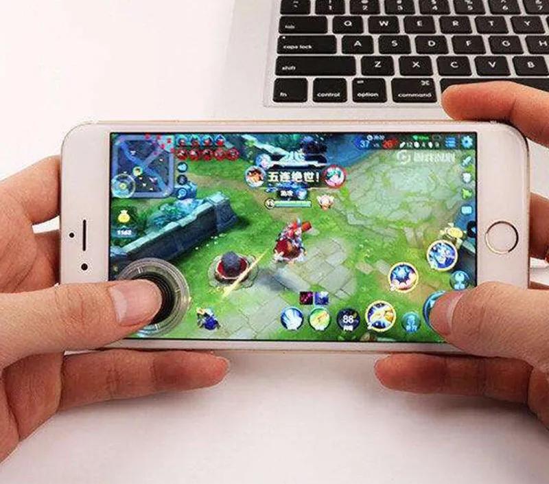 iphone6为什么是神机,为什么iphone6s还能用