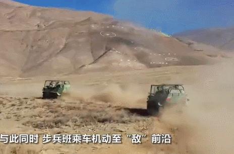 最新款99a坦克,99a主战坦克超燃时刻