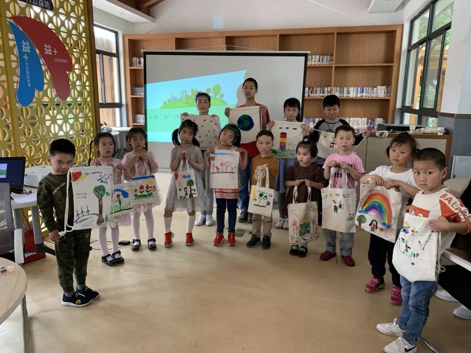 常熟梅李为民服务中心,梅李镇社区服务