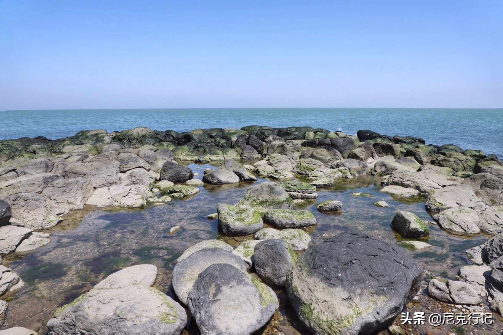 龙口的桑岛是活火山吗,龙口最大岛屿