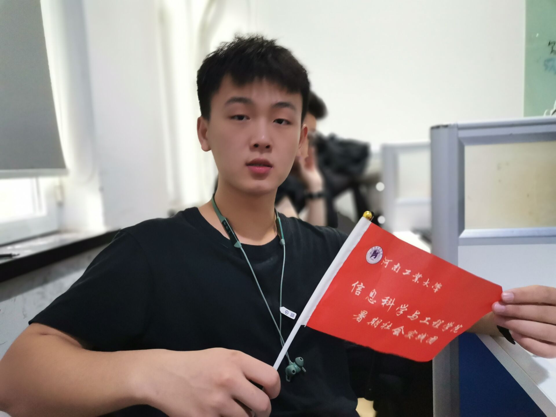 娌冲崡宸ヤ笟澶у瀵掑亣绀句細瀹炶返,娌冲崡宸ヤ笟澶у鏆戞湡娲诲姩