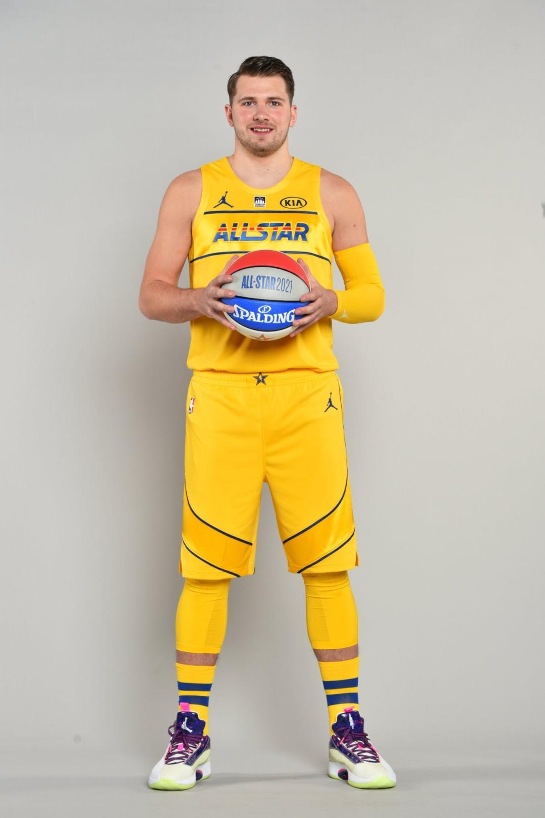 nba十大签名鞋,nba球星签名鞋