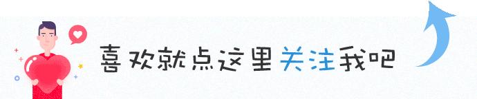 宝马x12.0t和23款奔驰glb2.0t,宝马x12.0和奔驰glb1.3哪个性价比高