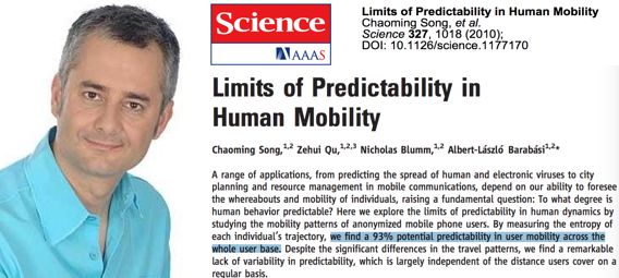 王元卓生活中的人工智能,王元卓著作