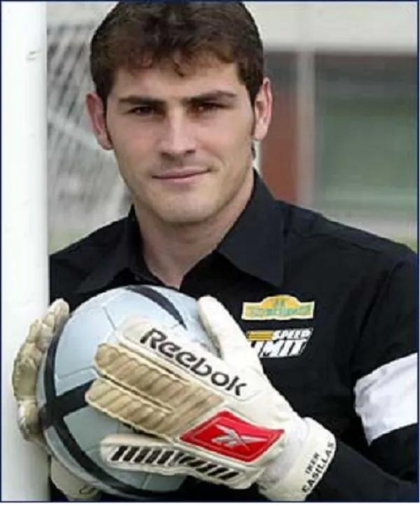 世界足坛十大球星,世界足坛最帅球员排名