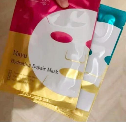 屈臣氏护肤平价水乳,屈臣氏最不值得买的护肤品