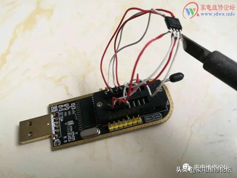 联想主板刷新bios教程,微星主板刷新bios方法