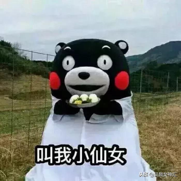 真人试色阿玛尼梅子色口红,真人口红测评视频