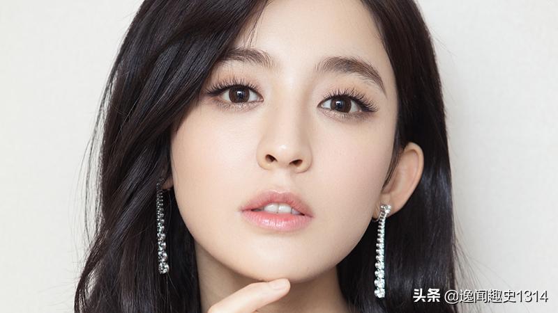 金牛座和天蝎座的运势,天蝎座和金牛座是好朋友吗