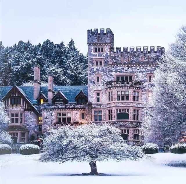 18所大学实力不输985,18所一流大学