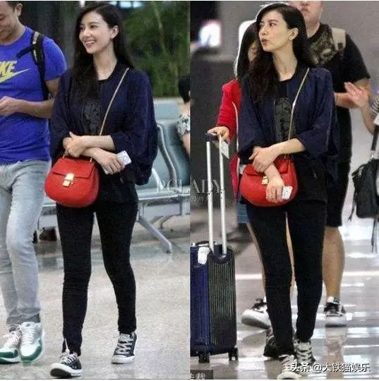 盘点十大身材巨好的红毯女星 (四位身材最好女星亮相红毯场面)