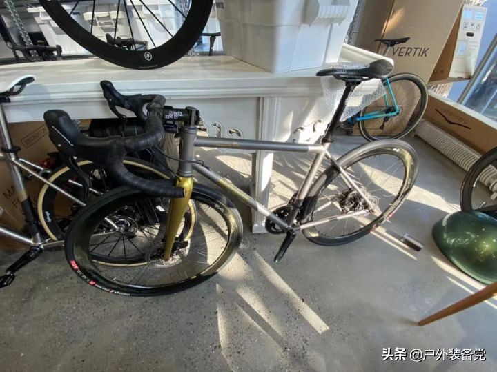 北京周边户外露营装备大全,北京最大的户外露营店