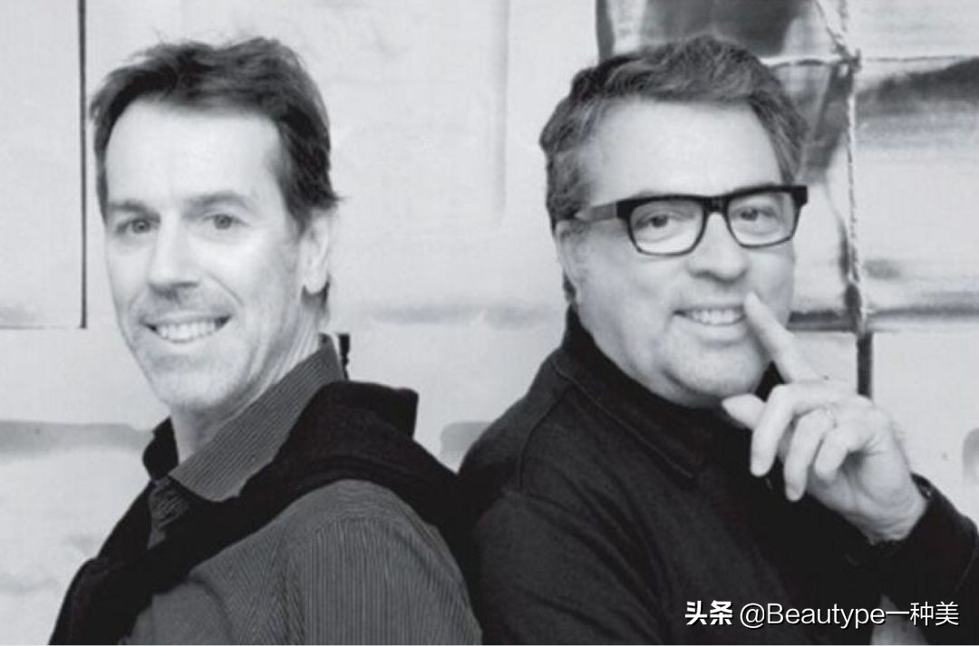 来自南法的清新海风COMPAGNIEDEPROVENCE