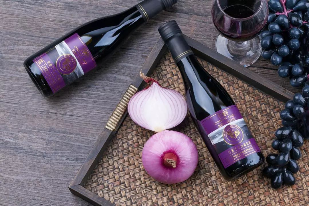 中国酒商的营销方式,揭秘酒商三大套路