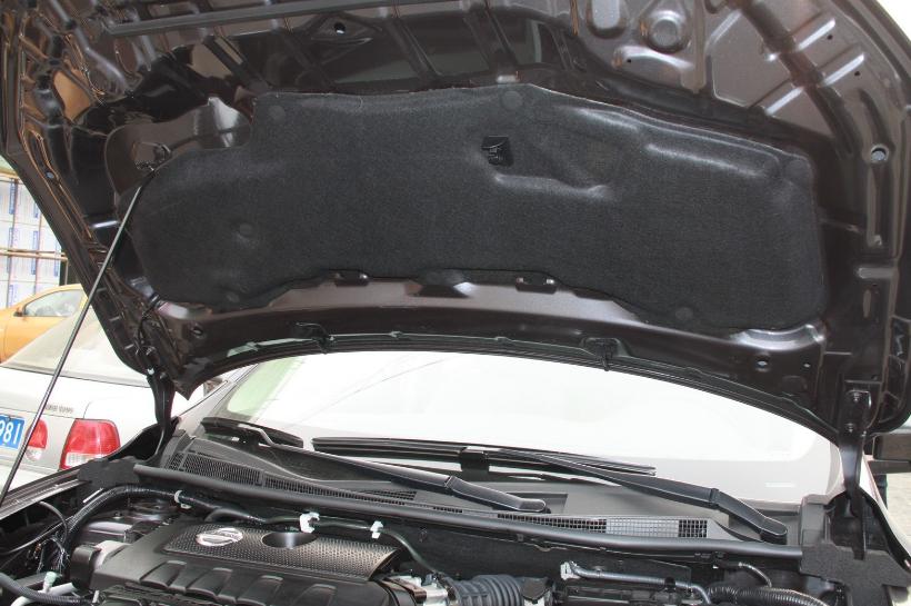 家用车做隔音降噪能降低多少噪音,汽车隔音降噪全套风噪解决方案