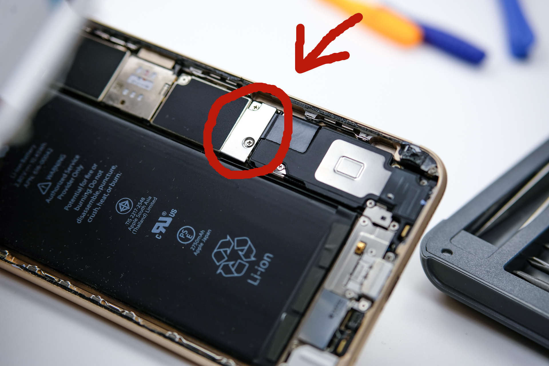 iphone手机如何去官网换电池,iphone电池更换如何改变电池健康