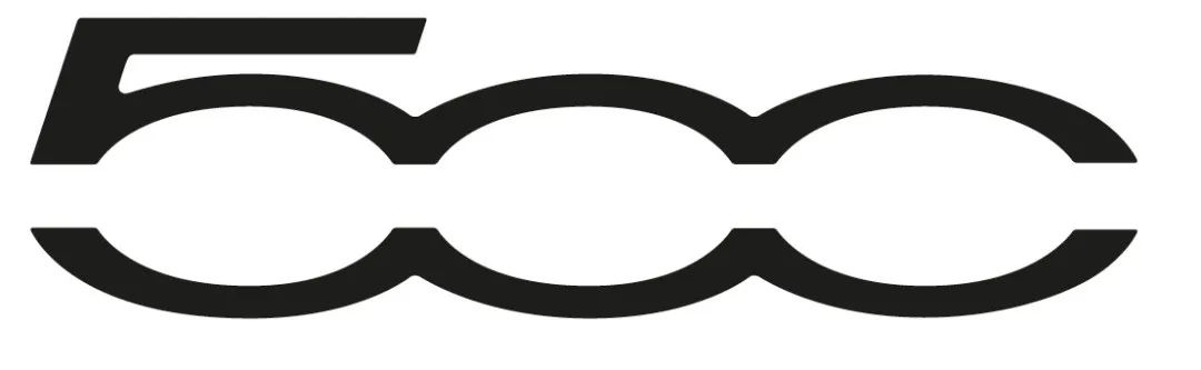 这才是正宗意大利设计|FIAT500携手宝格丽、阿玛尼、Kartell...