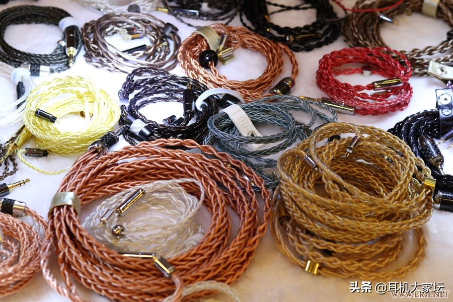 中国国际耳机展耳机金奖,2023北京第三届国际音响展