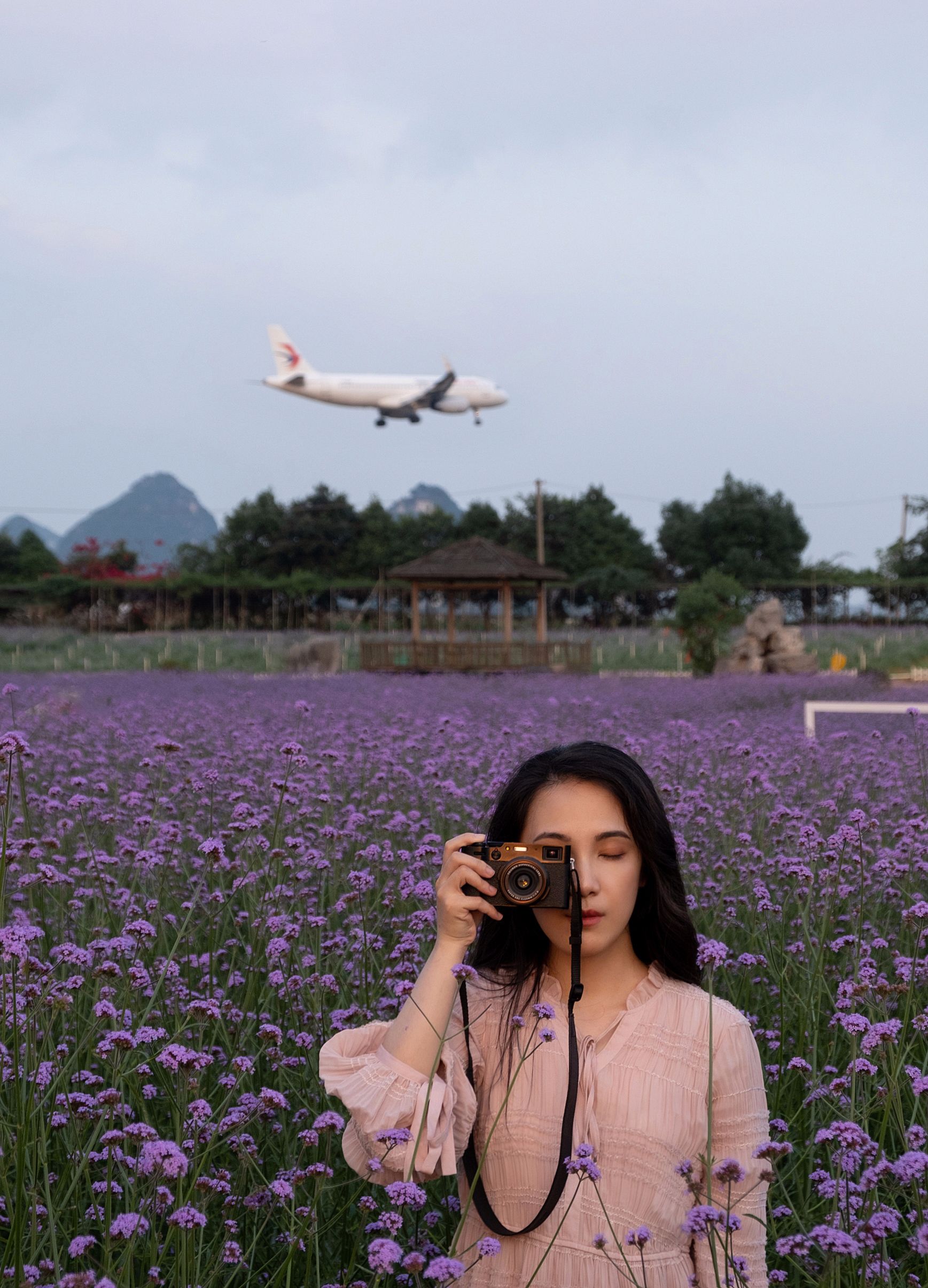 迟到的618好物推荐,618影像神器