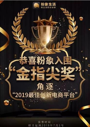 现在互联网怎么创业挣钱,在线创业怎么赚钱