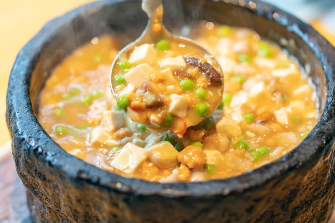 秋天值得打卡的地方,秋天最值得去的十个景点