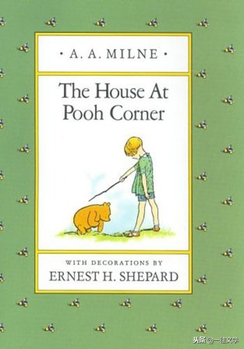 整理了世界经典名著的一百句名言,100部世界名著列表