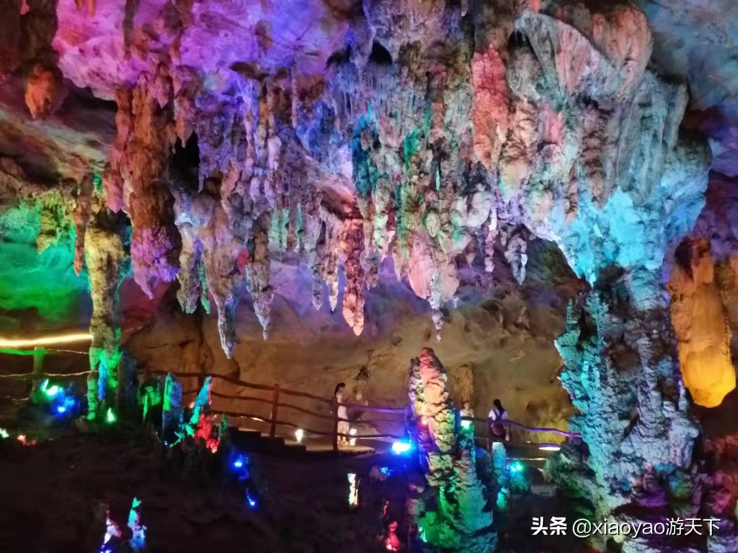 广东佛山西樵山旅游区门票多少,全省104家a级旅游景区全部免票