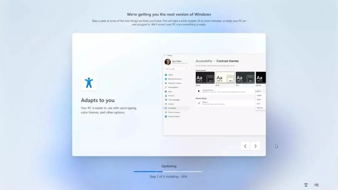 windows7怎么安装打印机,windows11安装安卓app