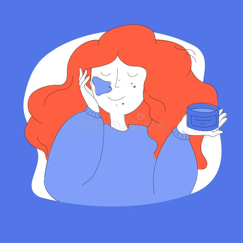 2023年护肤品排行榜韩国,40岁女人用韩国什么牌子护肤品好