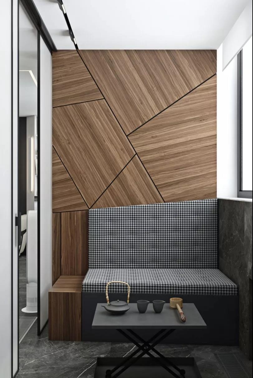 木纹砖鱼骨砖和瓷砖哪个好,木纹砖与亮光瓷砖哪个更好