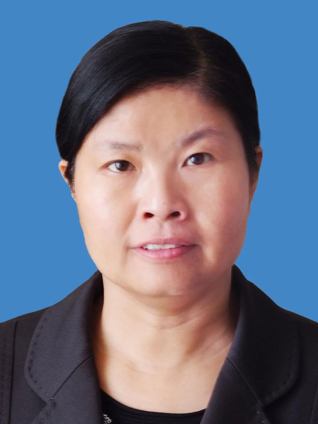 检察机关基层建设,政治部指导基层检察院建设