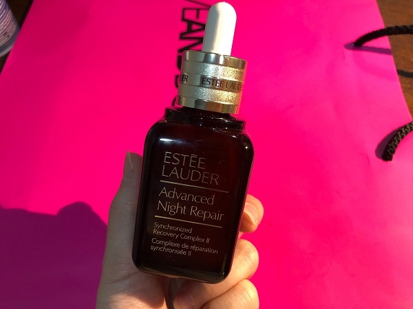 曼谷美妆必买品牌推荐,泰国eveandboy必买