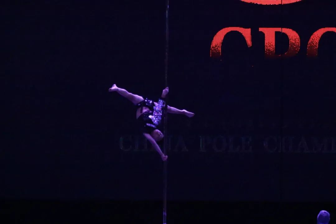 宁宁复出,宁宁复活赛