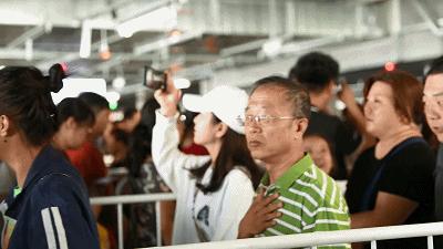 郑州宜家周一开门吗,郑州宜家春节营业吗