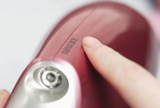 松下eh高速吹风机测评,松下吹风机深度评测