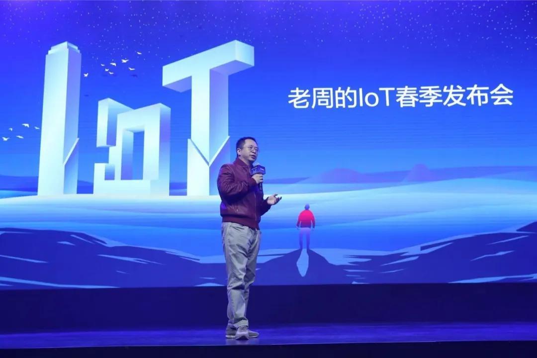 周鸿祎对雷军的仰视,周鸿祎还能追上雷军的背影吗