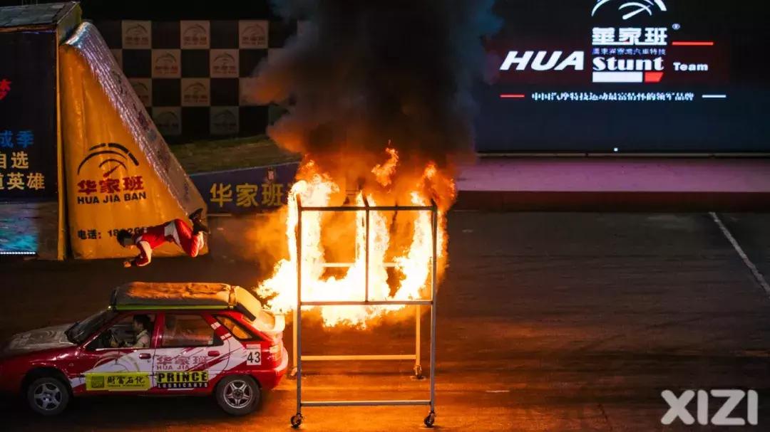 广州附近的海边沙滩海景房,广州周边无敌海景