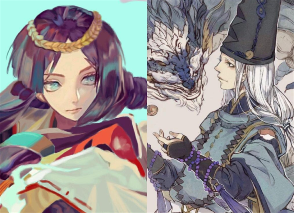 阴阳师式神斗技技能阅读,阴阳师斗技t1