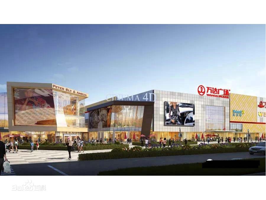 深圳企业招聘哪家工资高,企业招聘工资高的岗位