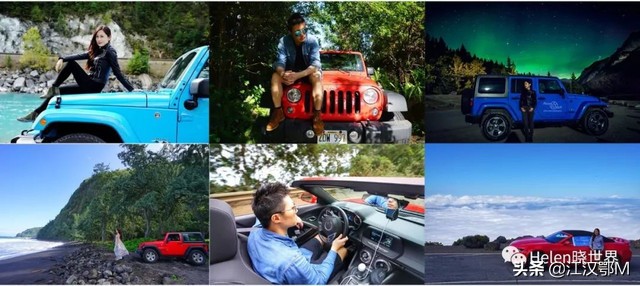 国外自驾旅行最佳路线,自己开车去国外自驾游最好的方法