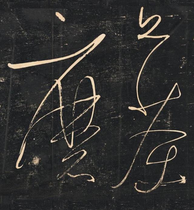 历代经典画论,历代画论大全集