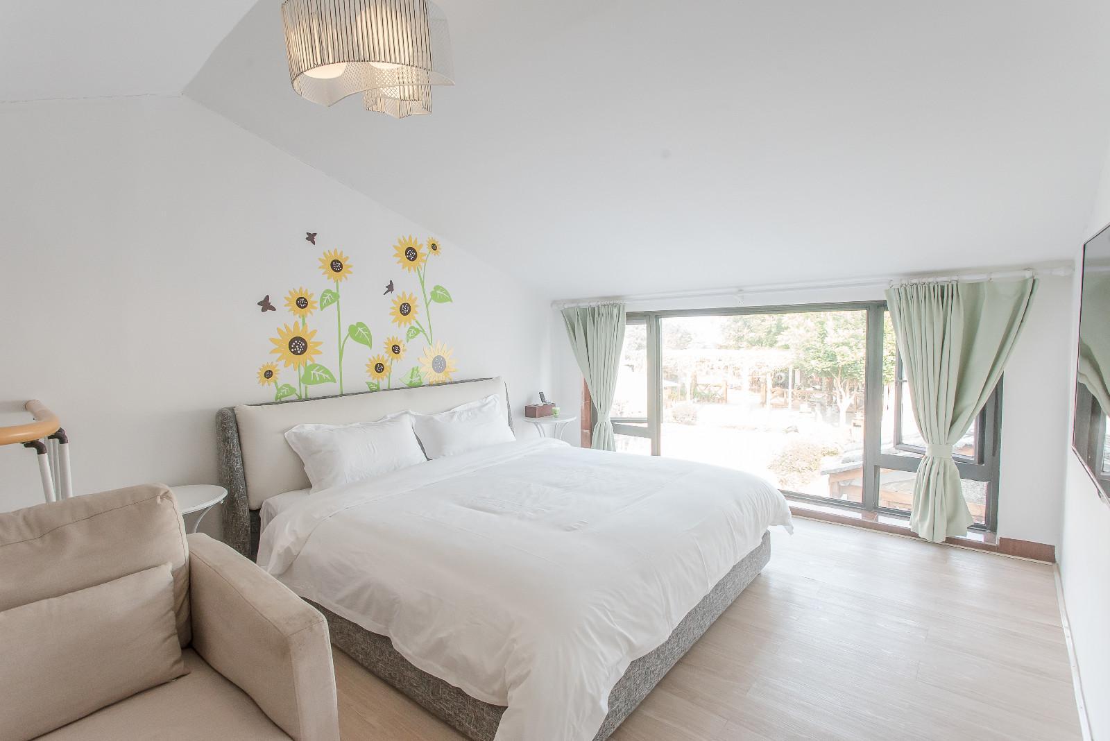 比三亚更值得去的海岛,比海南三亚更美的海滩