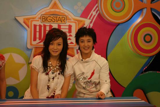 51岁陶虹风波后现身,47岁陶虹婚姻状况