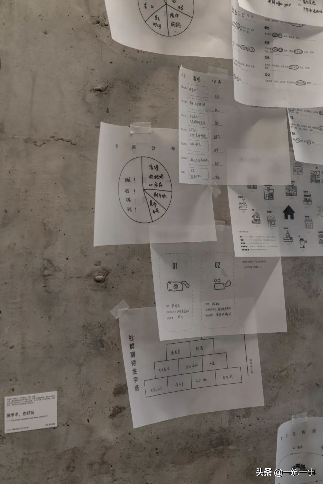 创作灵感帮助需要帮助的人,激发无限灵感与创意