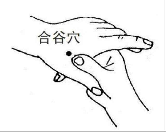 湿气太重拍打哪里除湿,身体湿气太重拍哪部位祛湿