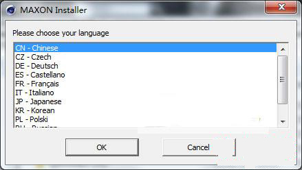 bodypaint,bodypaint3d鍩虹鏁欑▼
