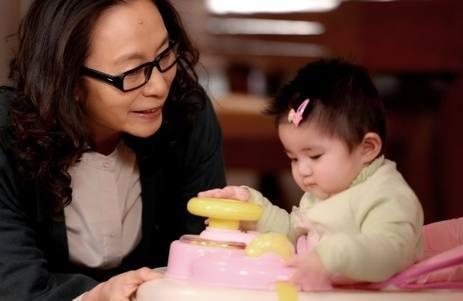 一次怀两个孩子什么感觉,一次就怀孕说明和孩子缘分深