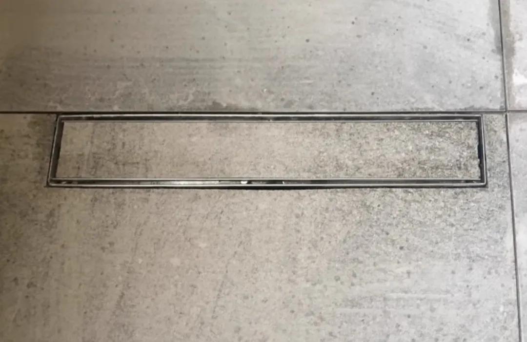 淘宝双11差评,淘宝评价双11