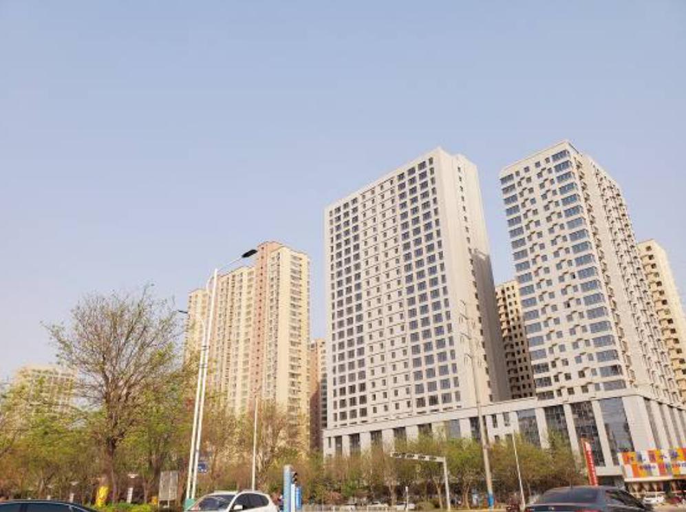 三星galaxys10打游戏,三星galaxys10哪些地方惊艳到你