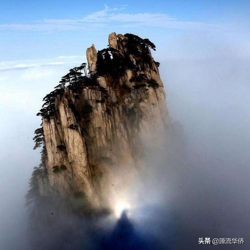 人生哲理讽刺讨厌的人,富有人生哲理的句子赏析